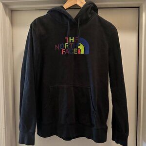 The North Face Sweatshirt